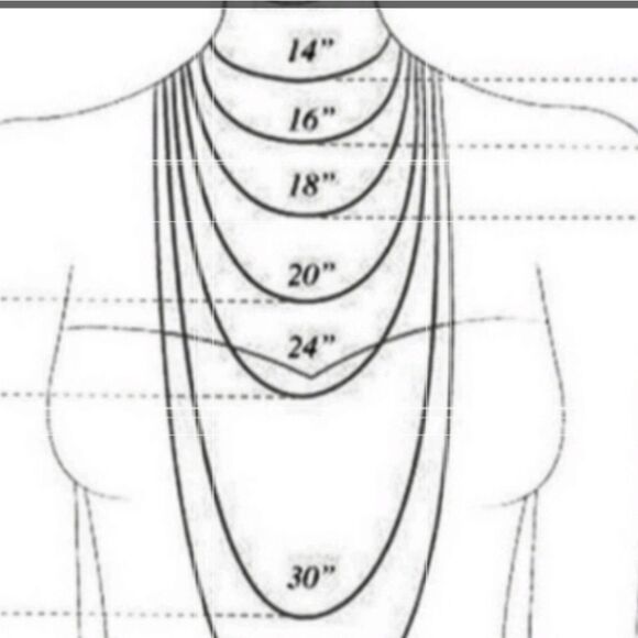 New ZARA SS 24K Metal Plate Hammered Bib Necklace - Picture 11 of 12